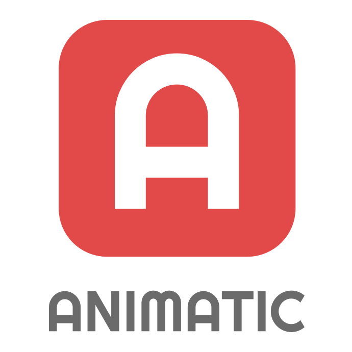 Animatic (@animaticpt) / X